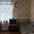 Продам дом, Осетинская ул. , 105.30 м², 105.30 сот., советский ремонт 