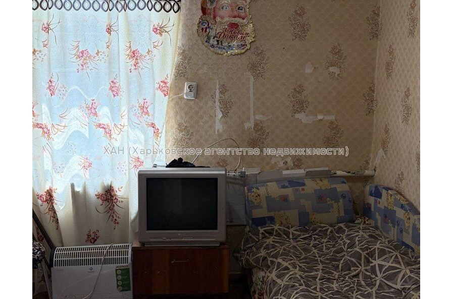 Продам дом, Осетинская ул. , 105.30 м², 105.30 сот., советский ремонт 
