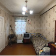 Продам дом, Осетинская ул. , 105.30 м², 3.50 сот., советский ремонт 