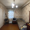 Продам дом, Осетинская ул. , 105.30 м², 3.50 сот., советский ремонт 