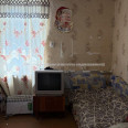 Продам дом, Осетинская ул. , 105.30 м², 3.50 сот., советский ремонт 