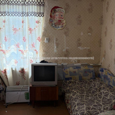Продам дом, Осетинская ул. , 105.30 м², 3.50 сот., советский ремонт 