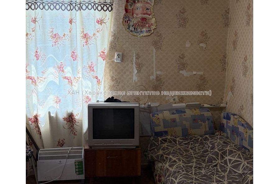 Продам дом, Осетинская ул. , 105.30 м², 3.50 сот., советский ремонт 
