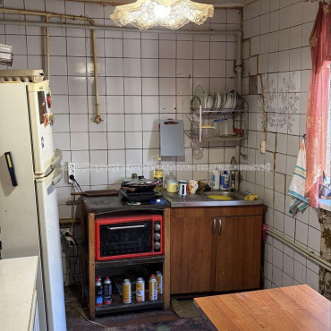 Продам дом, Осетинская ул. , 105.30 м², 3.50 сот., советский ремонт 