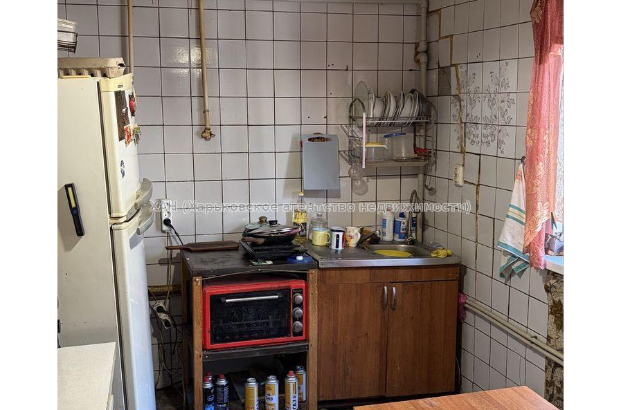 Продам дом, Осетинская ул. , 105.30 м², 3.50 сот., советский ремонт 