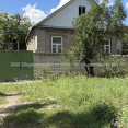 Продам дом, Осетинская ул. , 105.30 м², 105.30 сот., советский ремонт 