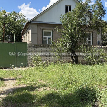 Продам дом, Осетинская ул. , 105.30 м², 105.30 сот., советский ремонт 
