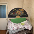 Продам дом, Осетинская ул. , 105.30 м², 105.30 сот., советский ремонт 