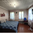 Продам дом, Осетинская ул. , 105.30 м², 3.50 сот., советский ремонт 