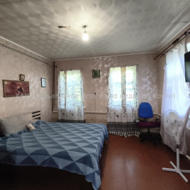 Продам будинок, Осетинская ул. , 105.30 м², 3.50 соток, советский ремонт