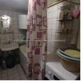Продам дом, Осетинская ул. , 105.30 м², 3.50 сот., советский ремонт 