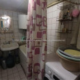 Продам дом, Осетинская ул. , 105.30 м², 3.50 сот., советский ремонт 