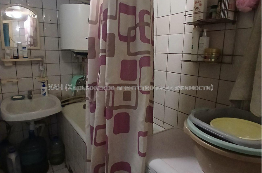 Продам дом, Осетинская ул. , 105.30 м², 3.50 сот., советский ремонт 