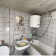 Продам дом, Осетинская ул. , 105.30 м², 3.50 сот., советский ремонт 