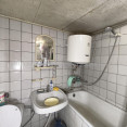 Продам дом, Осетинская ул. , 105.30 м², 3.50 сот., советский ремонт 