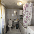 Продам дом, Осетинская ул. , 105.30 м², 3.50 сот., советский ремонт 
