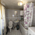 Продам дом, Осетинская ул. , 105.30 м², 3.50 сот., советский ремонт 