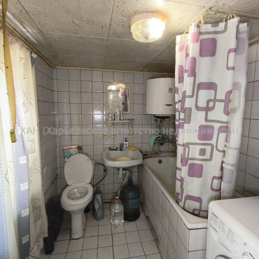 Продам дом, Осетинская ул. , 105.30 м², 3.50 сот., советский ремонт 