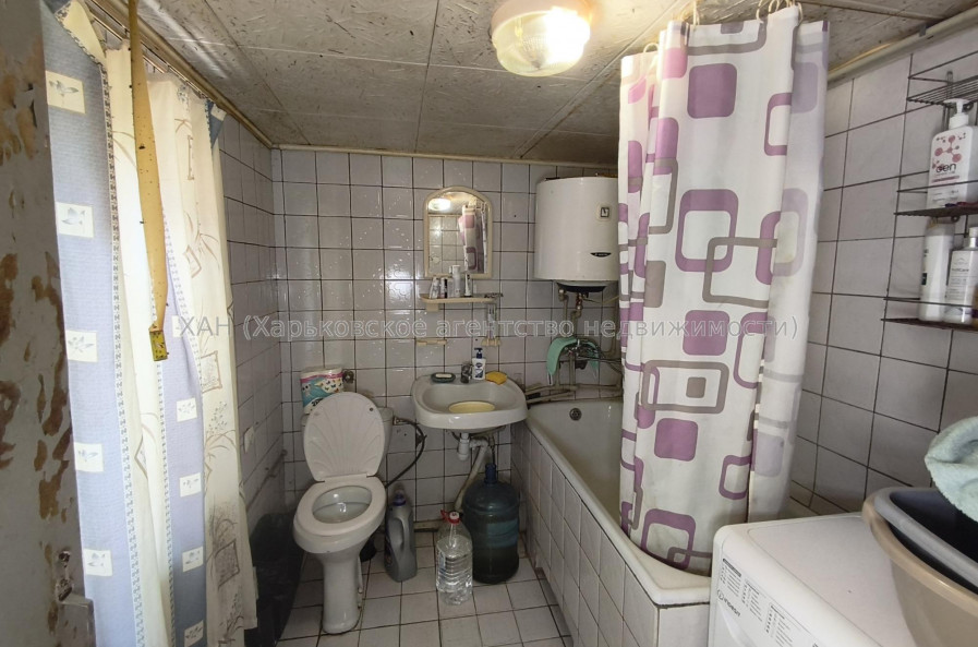 Продам дом, Осетинская ул. , 105.30 м², 3.50 сот., советский ремонт 