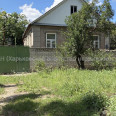 Продам дом, Осетинская ул. , 105.30 м², 3.50 сот., советский ремонт 