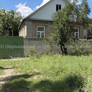 Продам дом, Осетинская ул. , 105.30 м², 3.50 сот., советский ремонт 