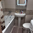 Продам квартиру, Гвардейцев Широнинцев ул. , 1  ком., 36 м², евроремонт 