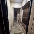 Продам квартиру, Гвардейцев Широнинцев ул. , 1  ком., 36 м², евроремонт 