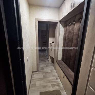 Продам квартиру, Гвардейцев Широнинцев ул. , 1  ком., 36 м², евроремонт 