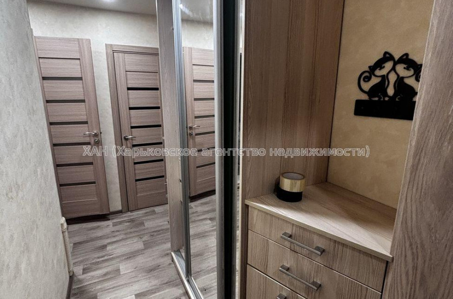 Продам квартиру, Гвардейцев Широнинцев ул. , 1  ком., 36 м², евроремонт 