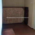 Продам квартиру, Глобинская ул. , 2  ком., 42.90 м², косметический ремонт 