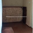 Продам квартиру, Глобинская ул. , 2  ком., 42.90 м², косметический ремонт 