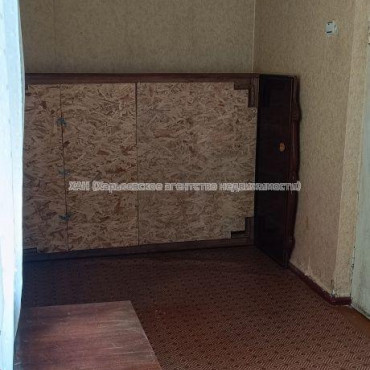 Продам квартиру, Глобинская ул. , 2  ком., 42.90 м², косметический ремонт 