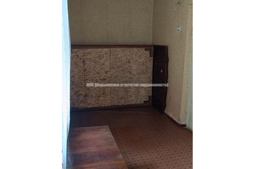 Продам квартиру, Глобинская ул. , 2  ком., 42.90 м², косметический ремонт 