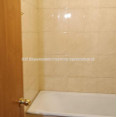 Продам квартиру, Глобинская ул. , 2  ком., 42.90 м², косметический ремонт 