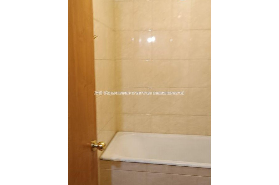 Продам квартиру, Глобинская ул. , 2  ком., 42.90 м², косметический ремонт 