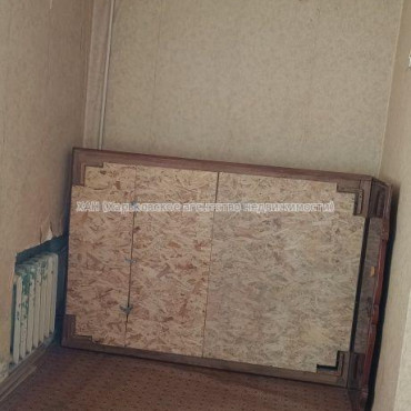 Продам квартиру, Глобинская ул. , 2  ком., 42.90 м², косметический ремонт 