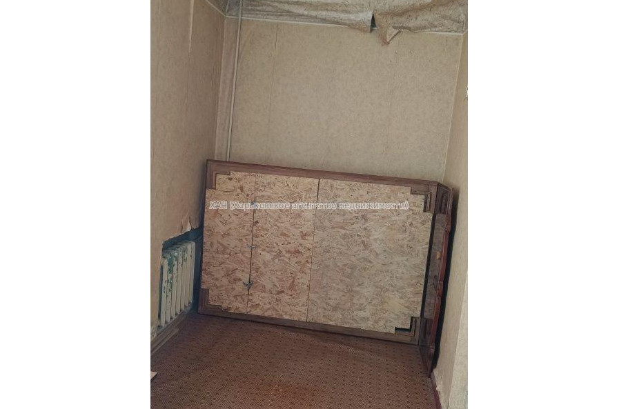 Продам квартиру, Глобинская ул. , 2  ком., 42.90 м², косметический ремонт 