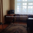Продам квартиру, Глобинская ул. , 2  ком., 42.90 м², косметический ремонт 