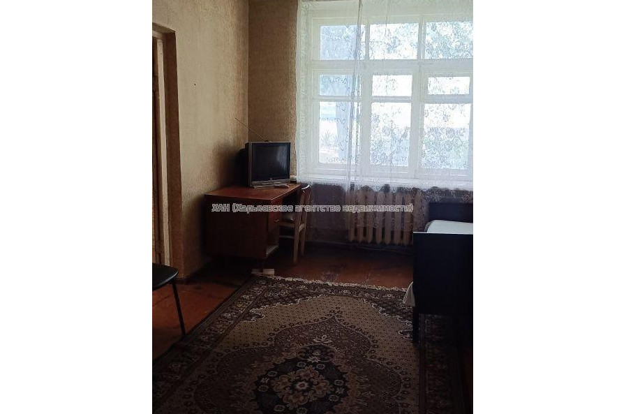 Продам квартиру, Глобинская ул. , 2  ком., 42.90 м², косметический ремонт 