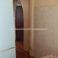 Продам квартиру, Глобинская ул. , 2  ком., 42.90 м², косметический ремонт 