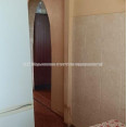 Продам квартиру, Глобинская ул. , 2  ком., 42.90 м², косметический ремонт 