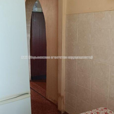 Продам квартиру, Глобинская ул. , 2  ком., 42.90 м², косметический ремонт 