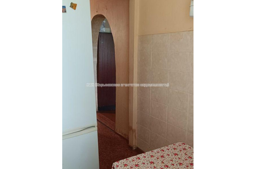 Продам квартиру, Глобинская ул. , 2  ком., 42.90 м², косметический ремонт 