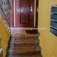 Продам квартиру, Глобинская ул. , 2  ком., 42.90 м², косметический ремонт 