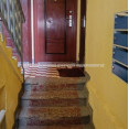 Продам квартиру, Глобинская ул. , 2  ком., 42.90 м², косметический ремонт 
