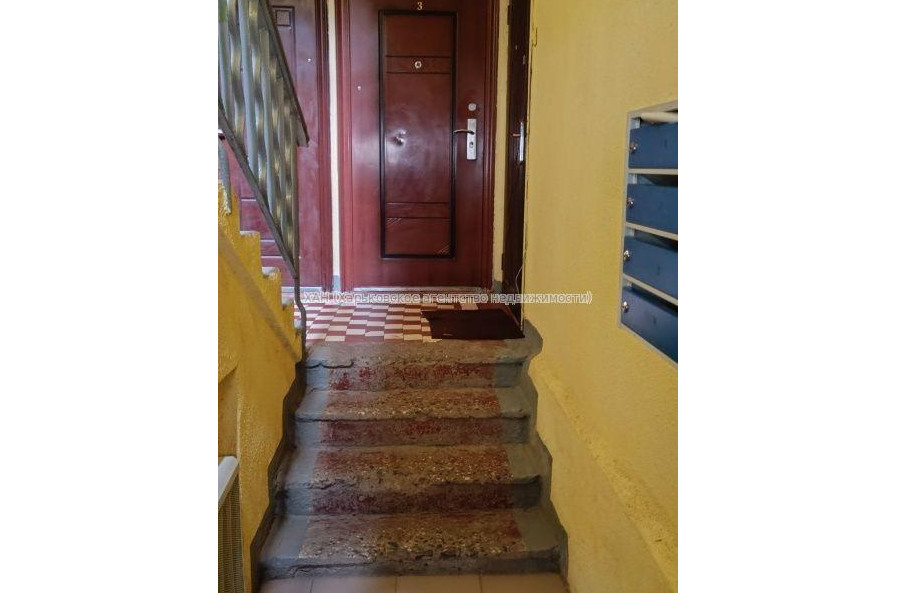 Продам квартиру, Глобинская ул. , 2  ком., 42.90 м², косметический ремонт 