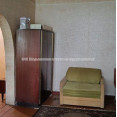 Продам квартиру, Глобинская ул. , 2  ком., 42.90 м², косметический ремонт 