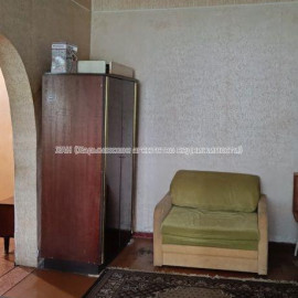 Продам квартиру, Глобинская ул. , 2  ком., 42.90 м², косметический ремонт
