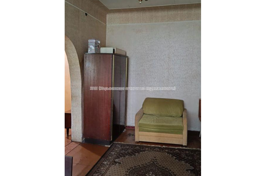 Продам квартиру, Глобинская ул. , 2  ком., 42.90 м², косметический ремонт 