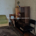 Продам квартиру, Глобинская ул. , 2  ком., 42.90 м², косметический ремонт 
